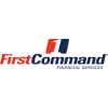 First Command Financial Services, Inc.